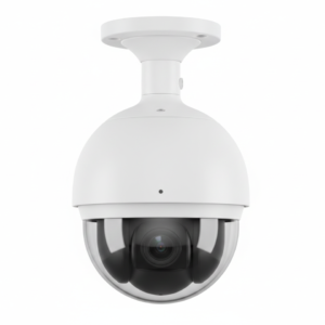 LMS Vision Guard V2 – 360° Rundum-Sicherheit