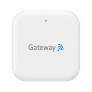 LMS Connect Hub – Die intelligente Brücke